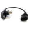 HOFFER 7517915 Sensor, camshaft position